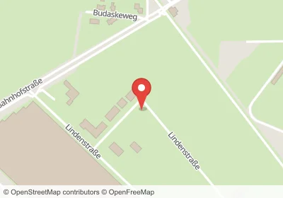 Lindenstraße Stendal – Hotels in der Nähe Hotels an der Lindenstraße in Stendal – Unterkünfte, Pensionen und Ferienwohnungen in zentraler Lage