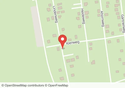Lindenweg Oranienburg – Hotels in der Nähe Hotels an der Lindenweg in Oranienburg – Unterkünfte, Pensionen und Ferienwohnungen in zentraler Lage