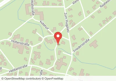 Lütge Straße Porta Westfalica – Hotels in der Nähe Hotels an der Lütge Straße in Porta Westfalica – Unterkünfte, Pensionen und Ferienwohnungen in zentraler Lage