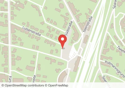 Luisenstraße Holzminden – Hotels in der Nähe Hotels an der Luisenstraße in Holzminden – Unterkünfte, Pensionen und Ferienwohnungen in zentraler Lage