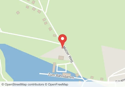 Malzer Weg Oranienburg – Hotels in der Nähe Hotels an der Malzer Weg in Oranienburg – Unterkünfte, Pensionen und Ferienwohnungen in zentraler Lage