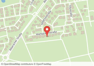 Markgrafenstraße Bad Wimpfen – Hotels in der Nähe Hotels an der Markgrafenstraße in Bad Wimpfen – Unterkünfte, Pensionen und Ferienwohnungen in zentraler Lage
