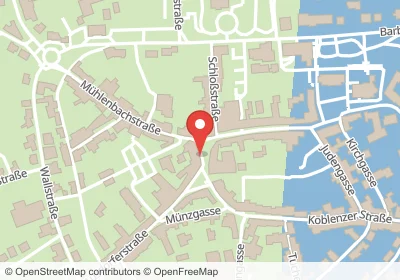 Markt Sinzig – Hotels in der Nähe Hotels an der Markt in Sinzig – Unterkünfte, Pensionen und Ferienwohnungen in zentraler Lage