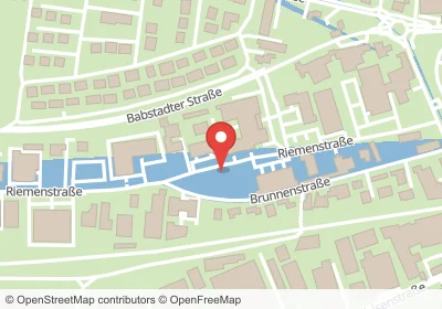 Mauerweg Bad Rappenau – Hotels in der Nähe Hotels an der Mauerweg in Bad Rappenau – Unterkünfte, Pensionen und Ferienwohnungen in zentraler Lage