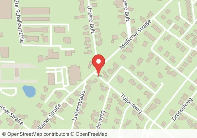 Hotels an der Meißener Straße in Porta Westfalica – Unterkünfte, Pensionen und Ferienwohnungen in zentraler Lage
