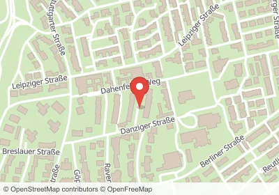 Mergentheimer Straße Neckarsulm – Hotels in der Nähe Hotels an der Mergentheimer Straße in Neckarsulm – Unterkünfte, Pensionen und Ferienwohnungen in zentraler Lage