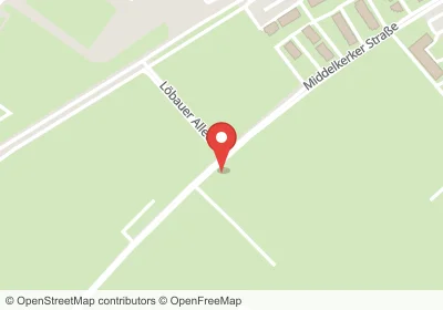 Middelkerker Straße Ettlingen – Hotels in der Nähe Hotels an der Middelkerker Straße in Ettlingen – Unterkünfte, Pensionen und Ferienwohnungen in zentraler Lage