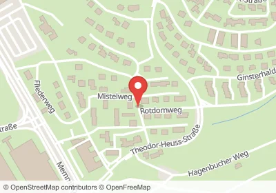 Mistelweg Biberach an der Riß – Hotels in der Nähe Hotels an der Mistelweg in Biberach an der Riß – Unterkünfte, Pensionen und Ferienwohnungen in zentraler Lage