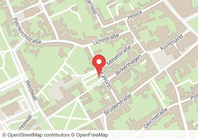 Mittelstraße Stendal – Hotels in der Nähe Hotels an der Mittelstraße in Stendal – Unterkünfte, Pensionen und Ferienwohnungen in zentraler Lage