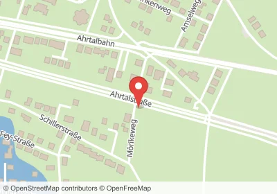 Mörikeweg Sinzig – Hotels in der Nähe Hotels an der Mörikeweg in Sinzig – Unterkünfte, Pensionen und Ferienwohnungen in zentraler Lage