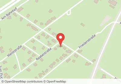 Moltkestraße Porta Westfalica – Hotels in der Nähe Hotels an der Moltkestraße in Porta Westfalica – Unterkünfte, Pensionen und Ferienwohnungen in zentraler Lage