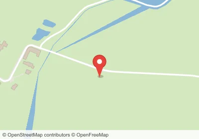 Mühlenstraße Stendal – Hotels in der Nähe Hotels an der Mühlenstraße in Stendal – Unterkünfte, Pensionen und Ferienwohnungen in zentraler Lage