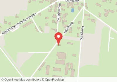 Hotels an der Mühlweg in Biberach an der Riß – Unterkünfte, Pensionen und Ferienwohnungen in zentraler Lage