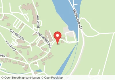 Mühlweg Waldachtal – Hotels in der Nähe Hotels an der Mühlweg in Waldachtal – Unterkünfte, Pensionen und Ferienwohnungen in zentraler Lage