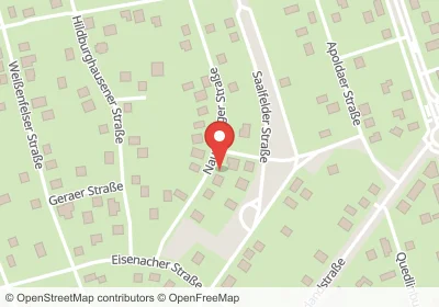 Hotels an der Naumburger Straße in Oranienburg – Unterkünfte, Pensionen und Ferienwohnungen in zentraler Lage