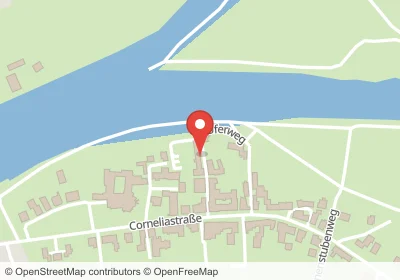 Neckarhof Bad Wimpfen – Hotels in der Nähe Hotels an der Neckarhof in Bad Wimpfen – Unterkünfte, Pensionen und Ferienwohnungen in zentraler Lage