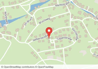 Nelkenstraße Gernsbach – Hotels in der Nähe Hotels an der Nelkenstraße in Gernsbach – Unterkünfte, Pensionen und Ferienwohnungen in zentraler Lage