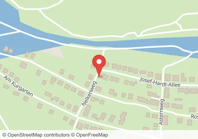 Nelkenweg Sinzig – Hotels in der Nähe Hotels an der Nelkenweg in Sinzig – Unterkünfte, Pensionen und Ferienwohnungen in zentraler Lage