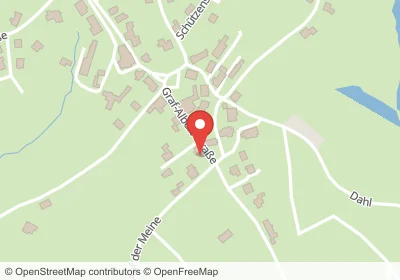 Neue Straße Marienheide – Hotels in der Nähe Hotels an der Neue Straße in Marienheide – Unterkünfte, Pensionen und Ferienwohnungen in zentraler Lage