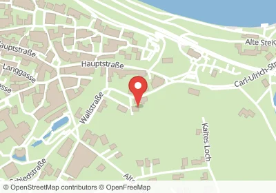 Neuer Weg Bad Wimpfen – Hotels in der Nähe Hotels an der Neuer Weg in Bad Wimpfen – Unterkünfte, Pensionen und Ferienwohnungen in zentraler Lage