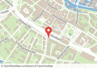 Obere Zwingergasse Ettlingen – Hotels in der Nähe Hotels an der Obere Zwingergasse in Ettlingen – Unterkünfte, Pensionen und Ferienwohnungen in zentraler Lage