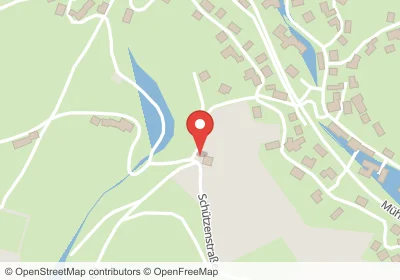 Oberer Eichhausweg Bühlertal – Hotels in der Nähe Hotels an der Oberer Eichhausweg in Bühlertal – Unterkünfte, Pensionen und Ferienwohnungen in zentraler Lage