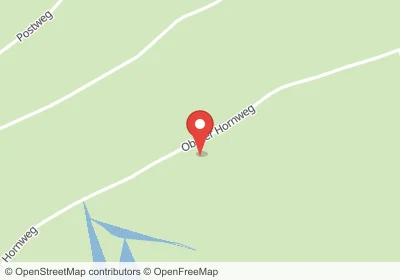 Hotels an der Oberer Hornweg in Gernsbach – Unterkünfte, Pensionen und Ferienwohnungen in zentraler Lage