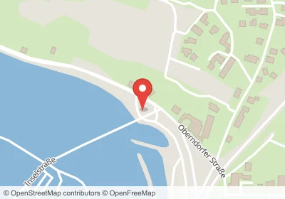 Oberndorfer Straße Bad Abbach – Hotels in der Nähe Hotels an der Oberndorfer Straße in Bad Abbach – Unterkünfte, Pensionen und Ferienwohnungen in zentraler Lage