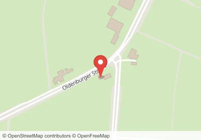 Oldenburger Straße Garrel – Hotels in der Nähe Hotels an der Oldenburger Straße in Garrel – Unterkünfte, Pensionen und Ferienwohnungen in zentraler Lage