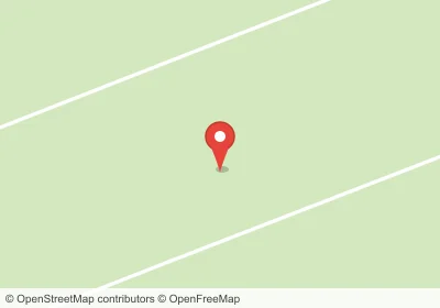 Osterfeld Lehrte – Hotels in der Nähe Hotels an der Osterfeld in Lehrte – Unterkünfte, Pensionen und Ferienwohnungen in zentraler Lage