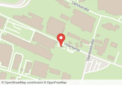 Osterkamp Porta Westfalica – Hotels in der Nähe Hotels an der Osterkamp in Porta Westfalica – Unterkünfte, Pensionen und Ferienwohnungen in zentraler Lage