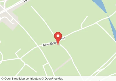 Hotels an der Otto-Hörner-Weg in Ettlingen – Unterkünfte, Pensionen und Ferienwohnungen in zentraler Lage