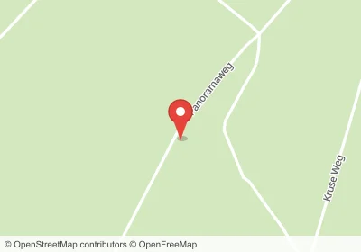 Panoramaweg Holzminden – Hotels in der Nähe Hotels an der Panoramaweg in Holzminden – Unterkünfte, Pensionen und Ferienwohnungen in zentraler Lage