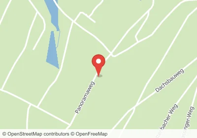 Panoramaweg Ettlingen – Hotels in der Nähe Hotels an der Panoramaweg in Ettlingen – Unterkünfte, Pensionen und Ferienwohnungen in zentraler Lage