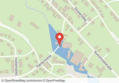 Papiermühle Holzminden – Hotels in der Nähe Hotels an der Papiermühle in Holzminden – Unterkünfte, Pensionen und Ferienwohnungen in zentraler Lage