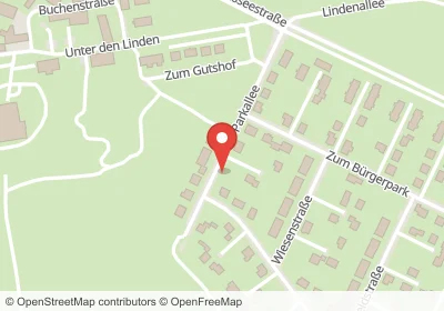 Parkallee Stendal – Hotels in der Nähe Hotels an der Parkallee in Stendal – Unterkünfte, Pensionen und Ferienwohnungen in zentraler Lage