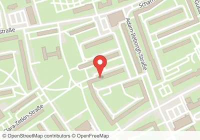 Pastor-Niemöller-Straße Stendal – Hotels in der Nähe Hotels an der Pastor-Niemöller-Straße in Stendal – Unterkünfte, Pensionen und Ferienwohnungen in zentraler Lage