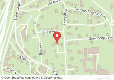 Peter-Vischer-Weg Holzminden – Hotels in der Nähe Hotels an der Peter-Vischer-Weg in Holzminden – Unterkünfte, Pensionen und Ferienwohnungen in zentraler Lage