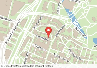 Pfarrgasse Neckarsulm – Hotels in der Nähe Hotels an der Pfarrgasse in Neckarsulm – Unterkünfte, Pensionen und Ferienwohnungen in zentraler Lage