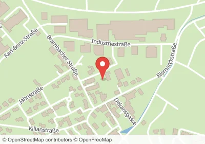 Poststraße Neckarsulm – Hotels in der Nähe Hotels an der Poststraße in Neckarsulm – Unterkünfte, Pensionen und Ferienwohnungen in zentraler Lage