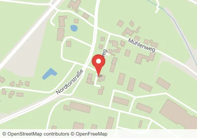 Postweg Bückeburg – Hotels in der Nähe Hotels an der Postweg in Bückeburg – Unterkünfte, Pensionen und Ferienwohnungen in zentraler Lage