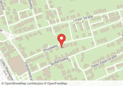 Privatweg Sinzig – Hotels in der Nähe Hotels an der Privatweg in Sinzig – Unterkünfte, Pensionen und Ferienwohnungen in zentraler Lage
