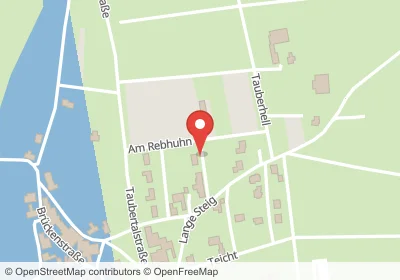 Hotels an der Raiffeisenweg in Tauberbischofsheim – Unterkünfte, Pensionen und Ferienwohnungen in zentraler Lage