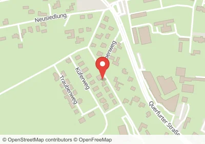 Rebenweg Freyburg – Hotels in der Nähe Hotels an der Rebenweg in Freyburg – Unterkünfte, Pensionen und Ferienwohnungen in zentraler Lage