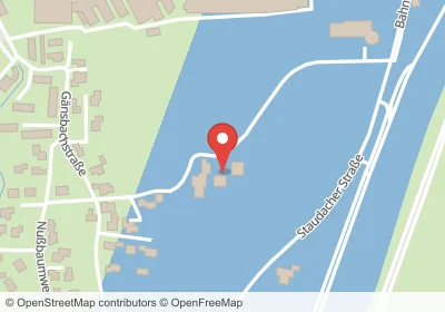 Reit Grassau – Hotels in der Nähe Hotels an der Reit in Grassau – Unterkünfte, Pensionen und Ferienwohnungen in zentraler Lage