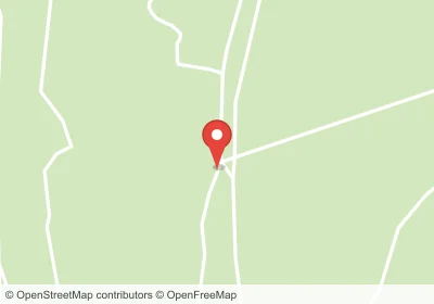 Rheinburgenweg Sinzig – Hotels in der Nähe Hotels an der Rheinburgenweg in Sinzig – Unterkünfte, Pensionen und Ferienwohnungen in zentraler Lage