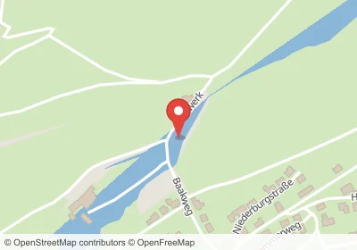Rickwerk Büren – Hotels in der Nähe Hotels an der Rickwerk in Büren – Unterkünfte, Pensionen und Ferienwohnungen in zentraler Lage