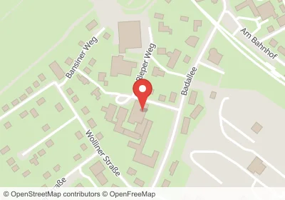 Rieper Weg Tönning – Hotels in der Nähe Hotels an der Rieper Weg in Tönning – Unterkünfte, Pensionen und Ferienwohnungen in zentraler Lage