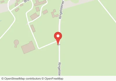 Ringelsteiner Straße Büren – Hotels in der Nähe Hotels an der Ringelsteiner Straße in Büren – Unterkünfte, Pensionen und Ferienwohnungen in zentraler Lage