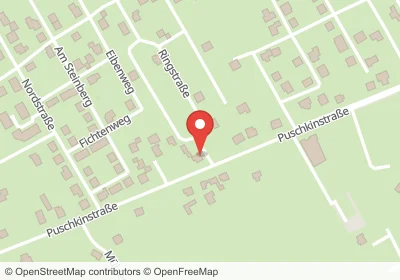 Ringstraße Königs Wusterhausen – Hotels in der Nähe Hotels an der Ringstraße in Königs Wusterhausen – Unterkünfte, Pensionen und Ferienwohnungen in zentraler Lage